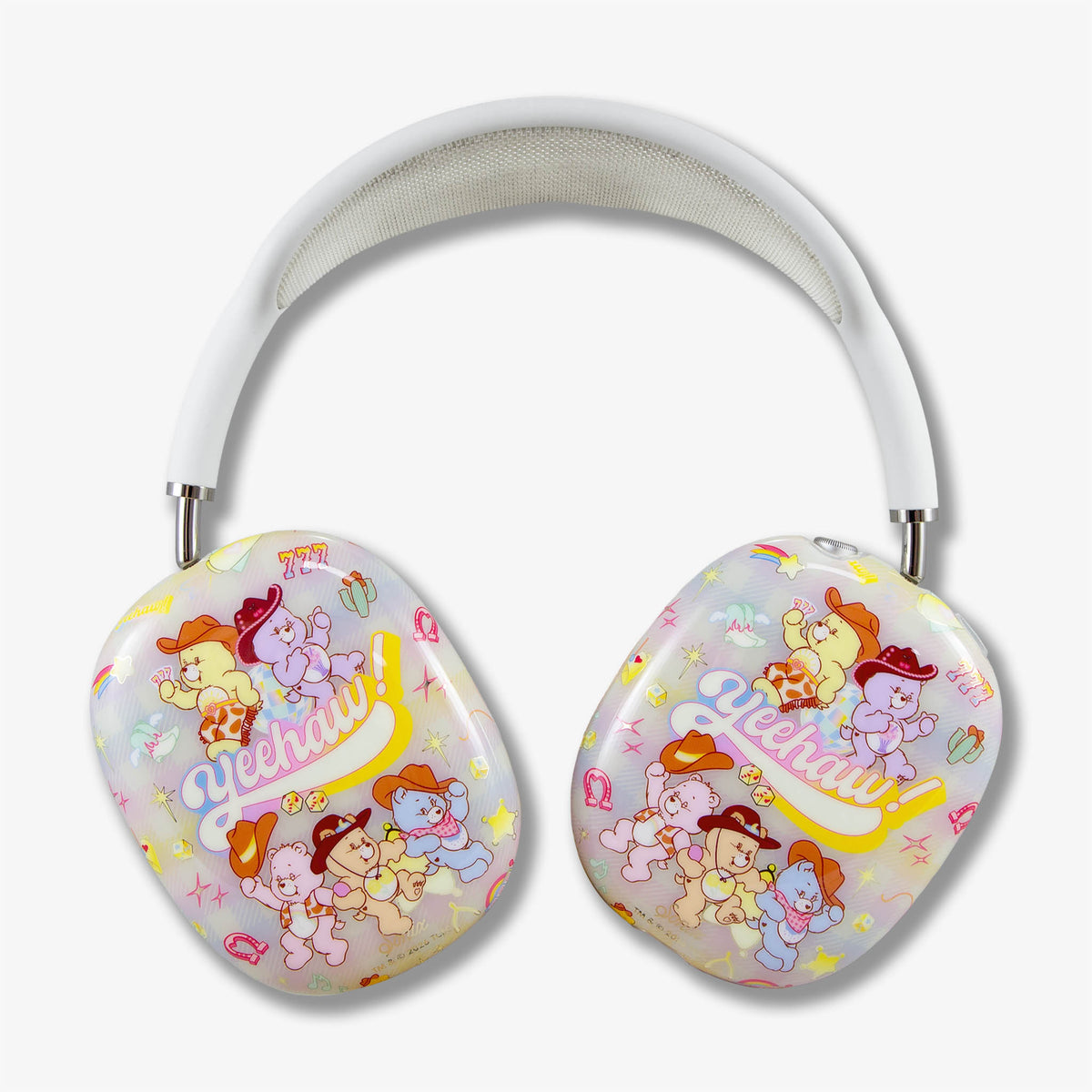 Care Bears™ Cowbears AirPods Max Cover