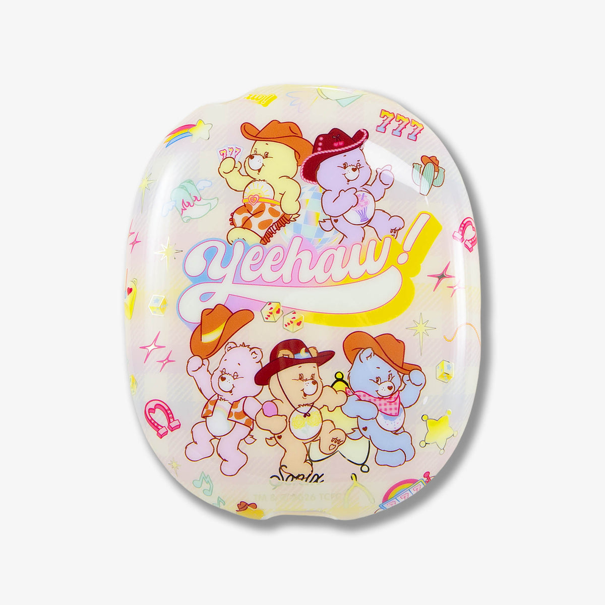 Care Bears™ Cowbears AirPods Max Cover