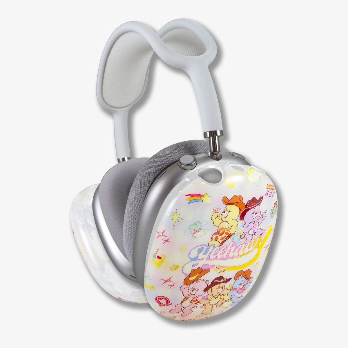 Care Bears™ Cowbears AirPods Max Cover