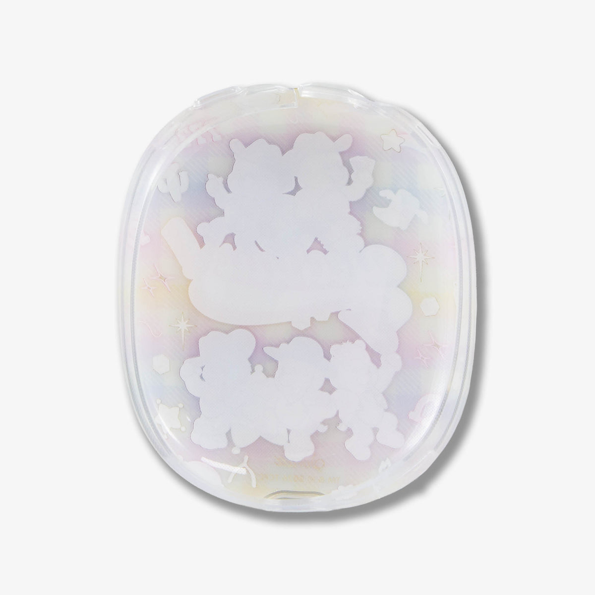 Care Bears™ Cowbears AirPods Max Cover
