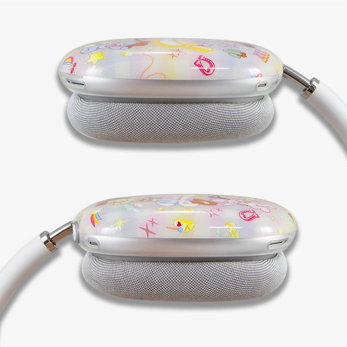 Care Bears™ Cowbears AirPods Max Cover