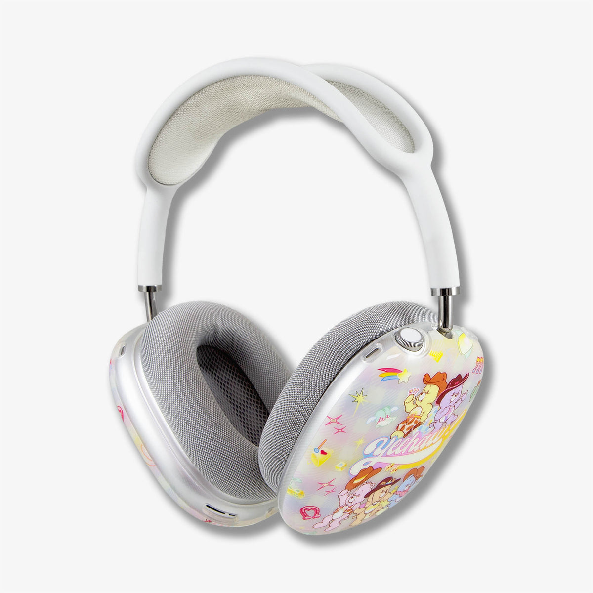 Care Bears™ Cowbears AirPods Max Cover