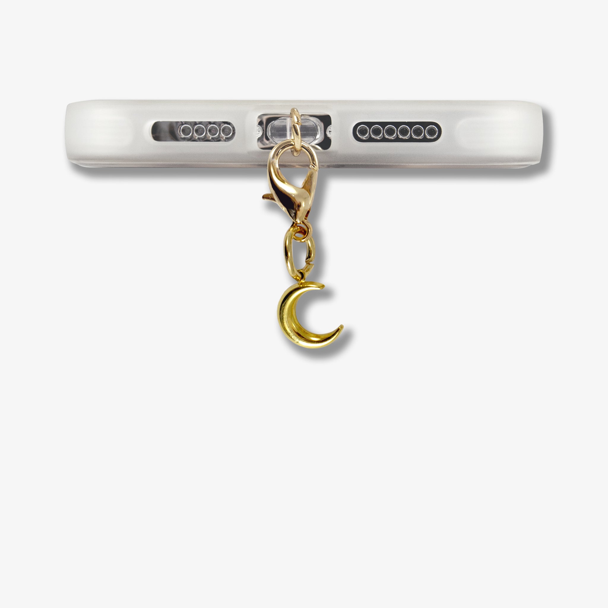 Charging Port Charms 3pk - Celestial
