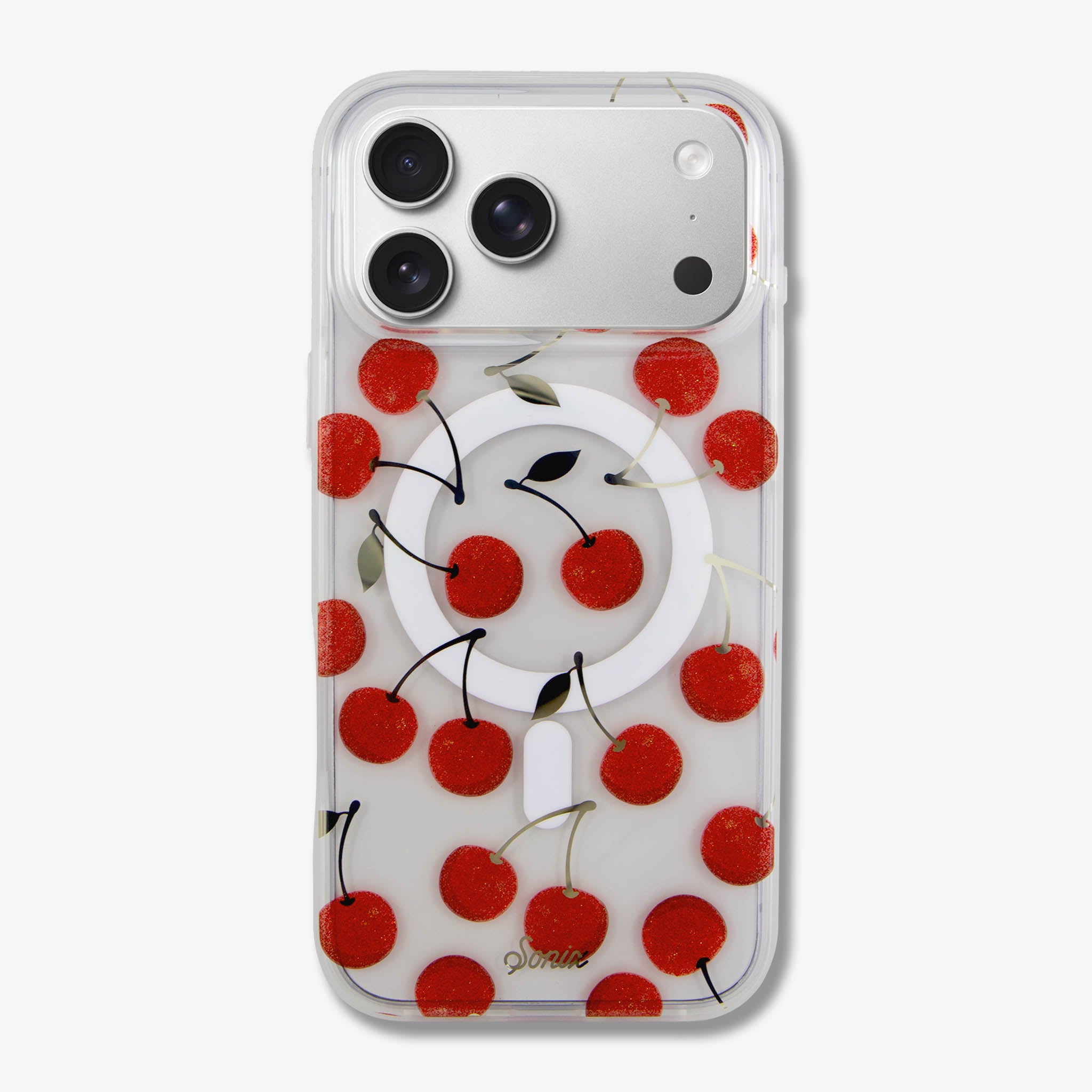 Phone Cases | Stylish & Protective iPhone Cases | Sonix Phone Cases | Stylish & Protective iPhone Cases | Sonix