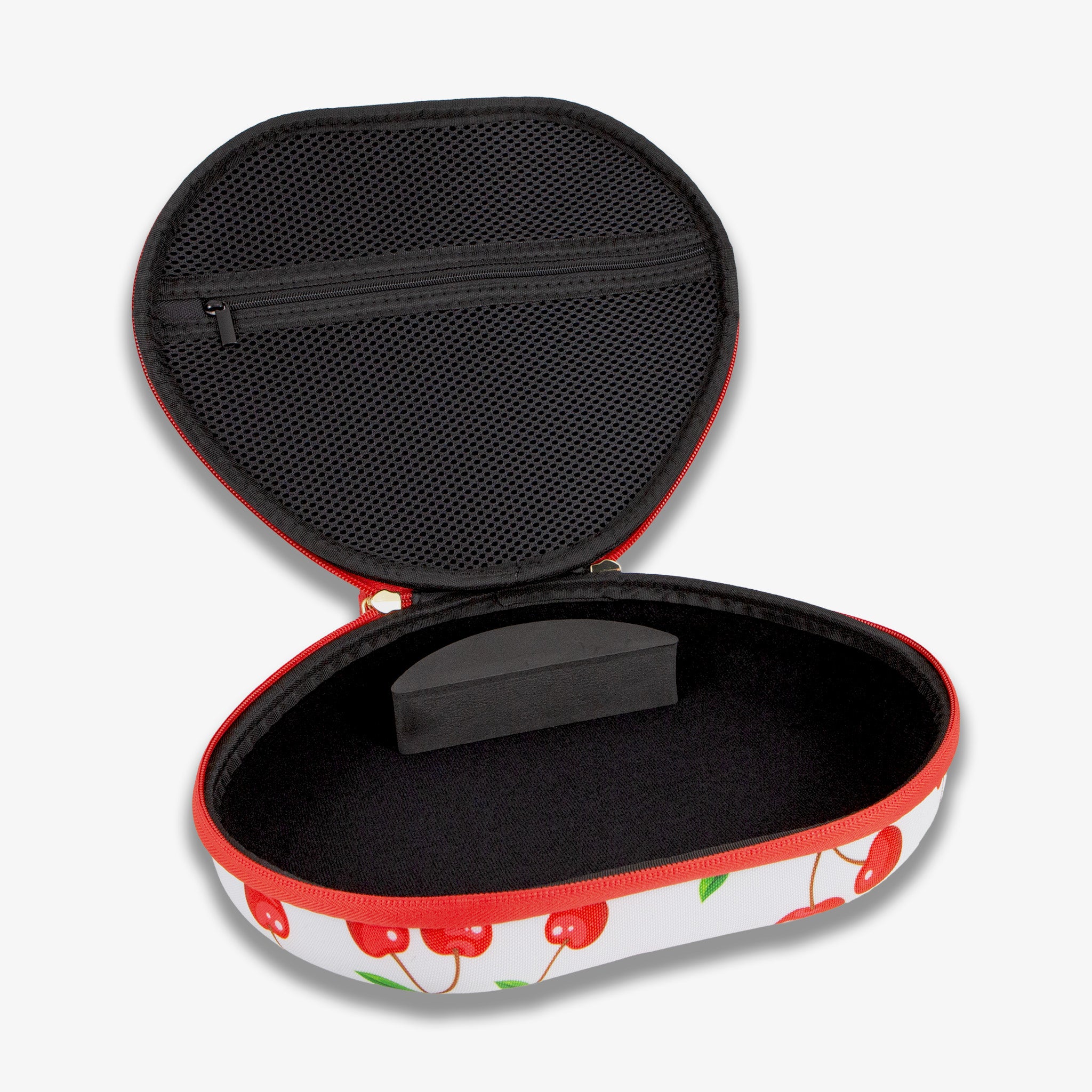 AirPods Max® Carrying Case - Cherry on Top