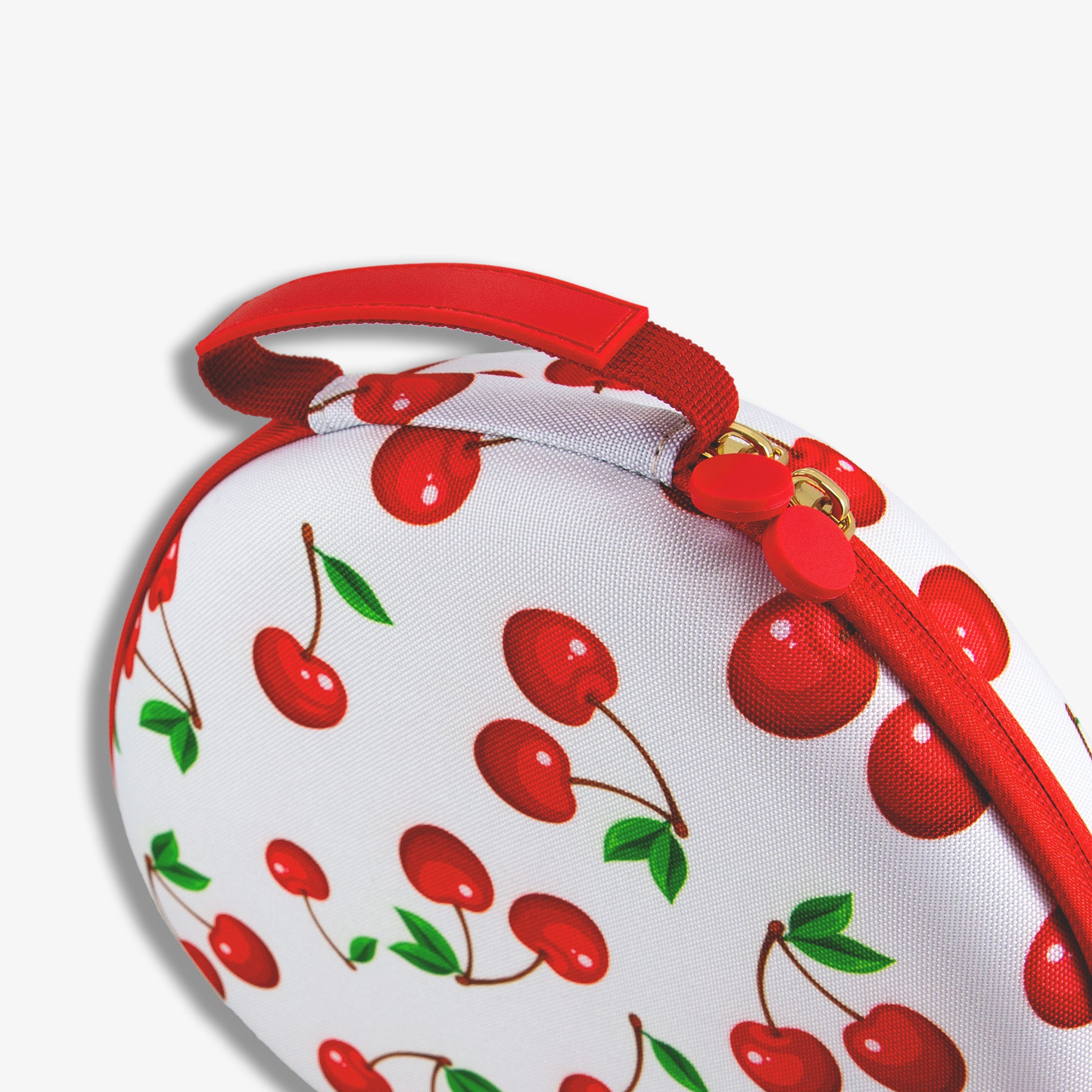 AirPods Max® Carrying Case - Cherry on Top