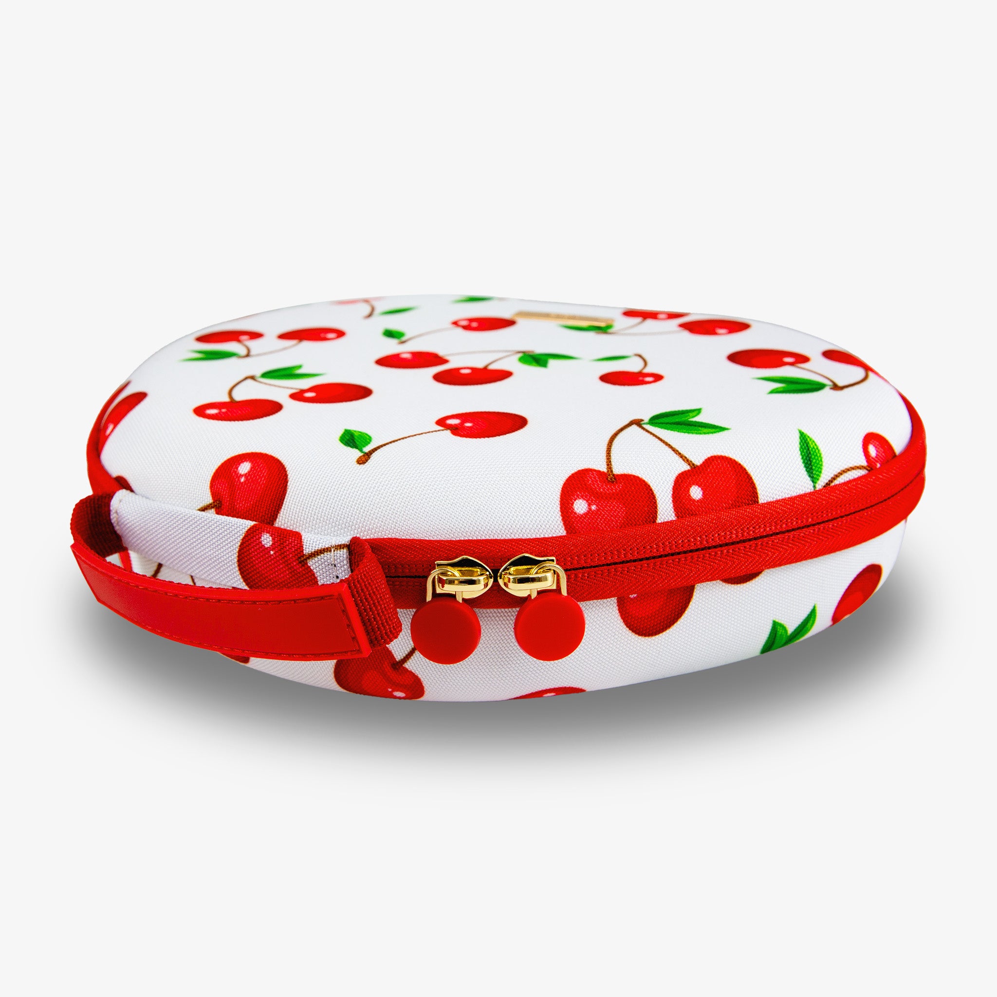 AirPods Max® Carrying Case - Cherry on Top