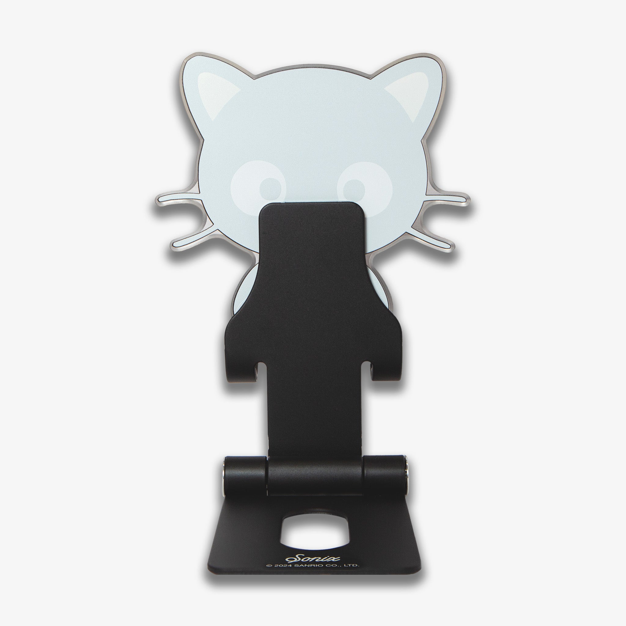 Sonix x Sanrio® Character Phone Stand - Chococat™