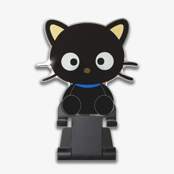 Chococat_Phone_Stand_Front_WEB