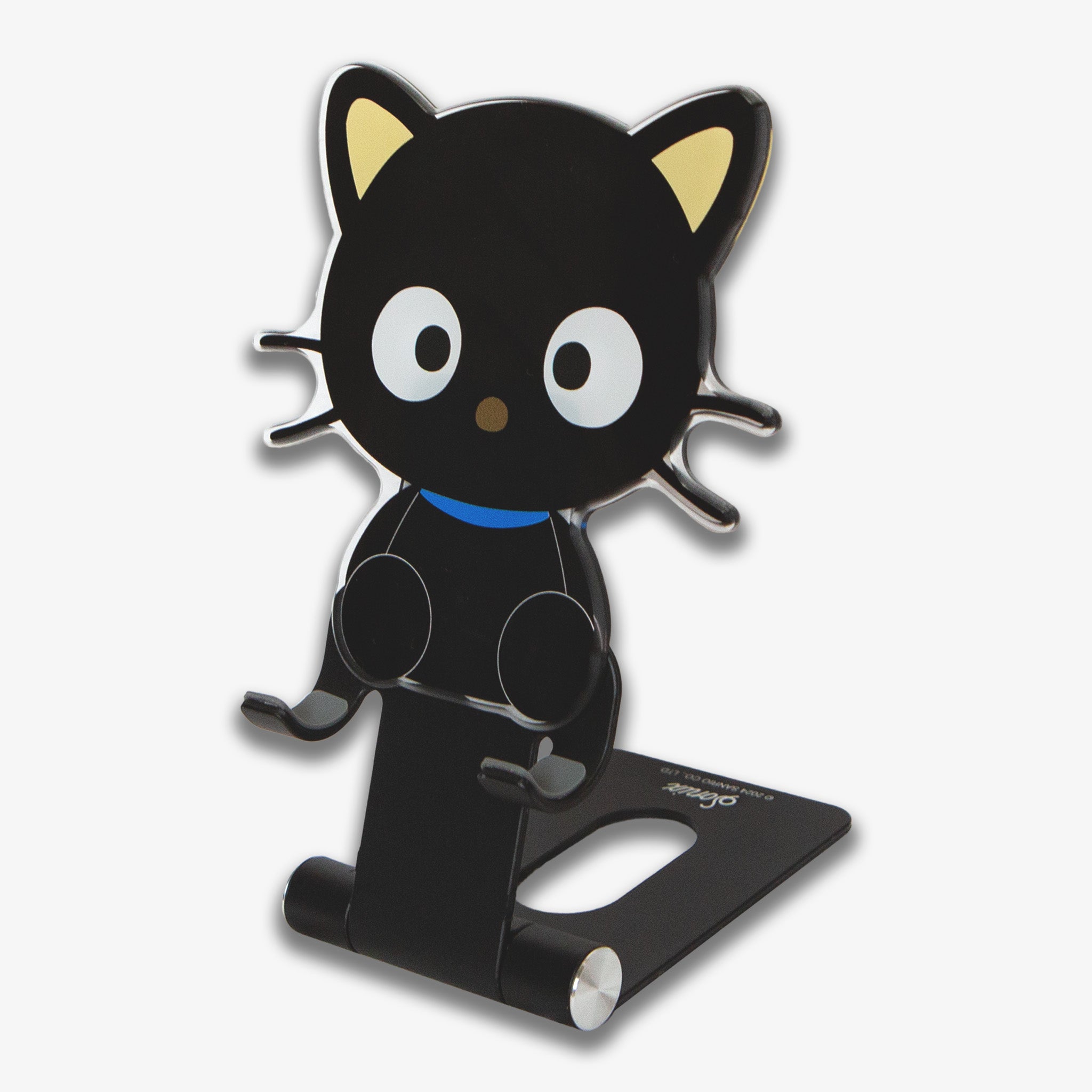 Sonix x Sanrio® Character Phone Stand - Chococat™