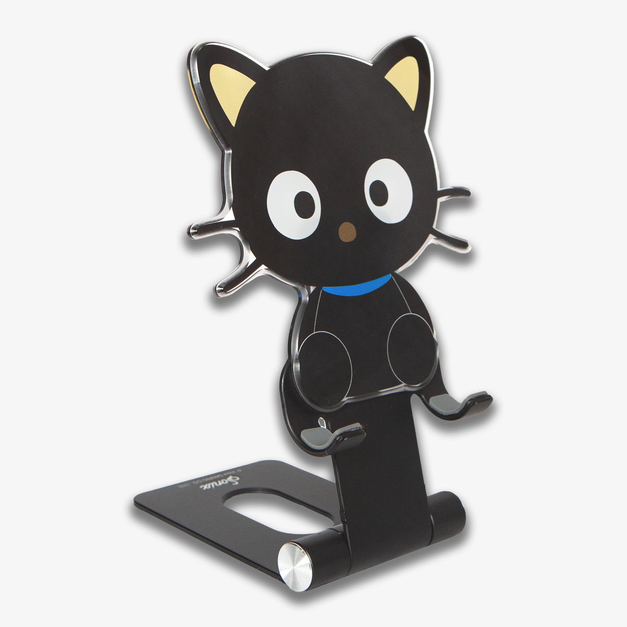 Sonix x Sanrio® Character Phone Stand - Chococat™