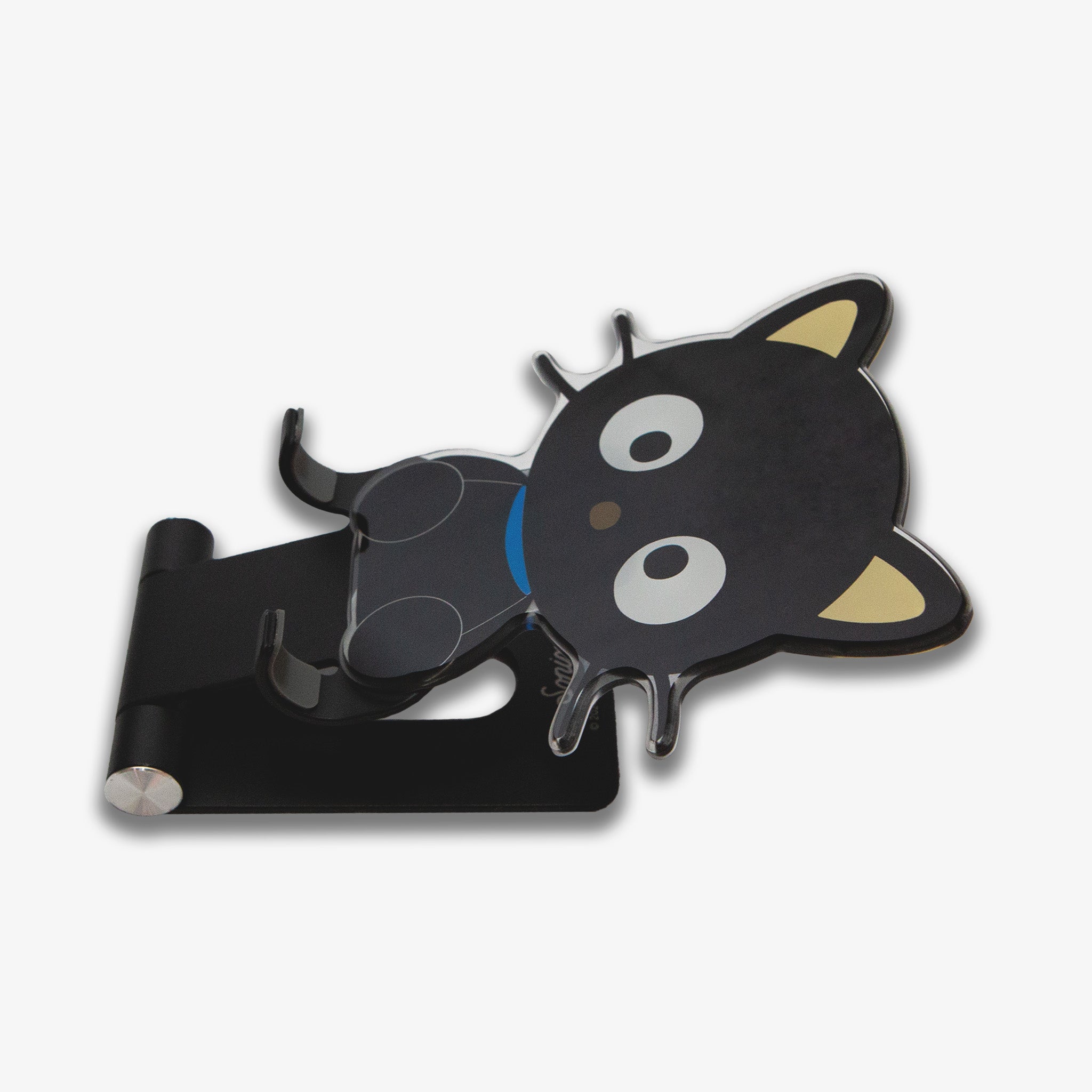 Sonix x Sanrio® Character Phone Stand - Chococat™