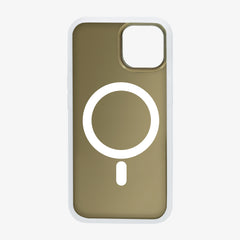 Cool Like Chococat™ MagSafe® Compatible iPhone Case Cool Like Chococat™ MagSafe® Compatible iPhone Case