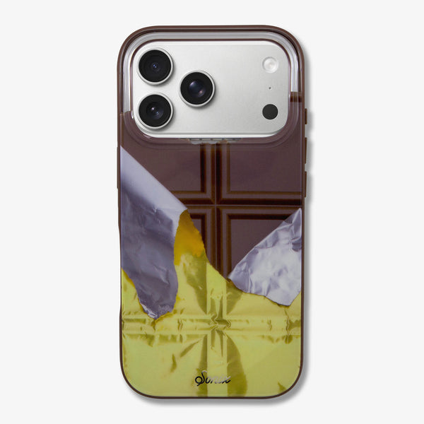 ChocolateBar_iPhone17Pro_Front