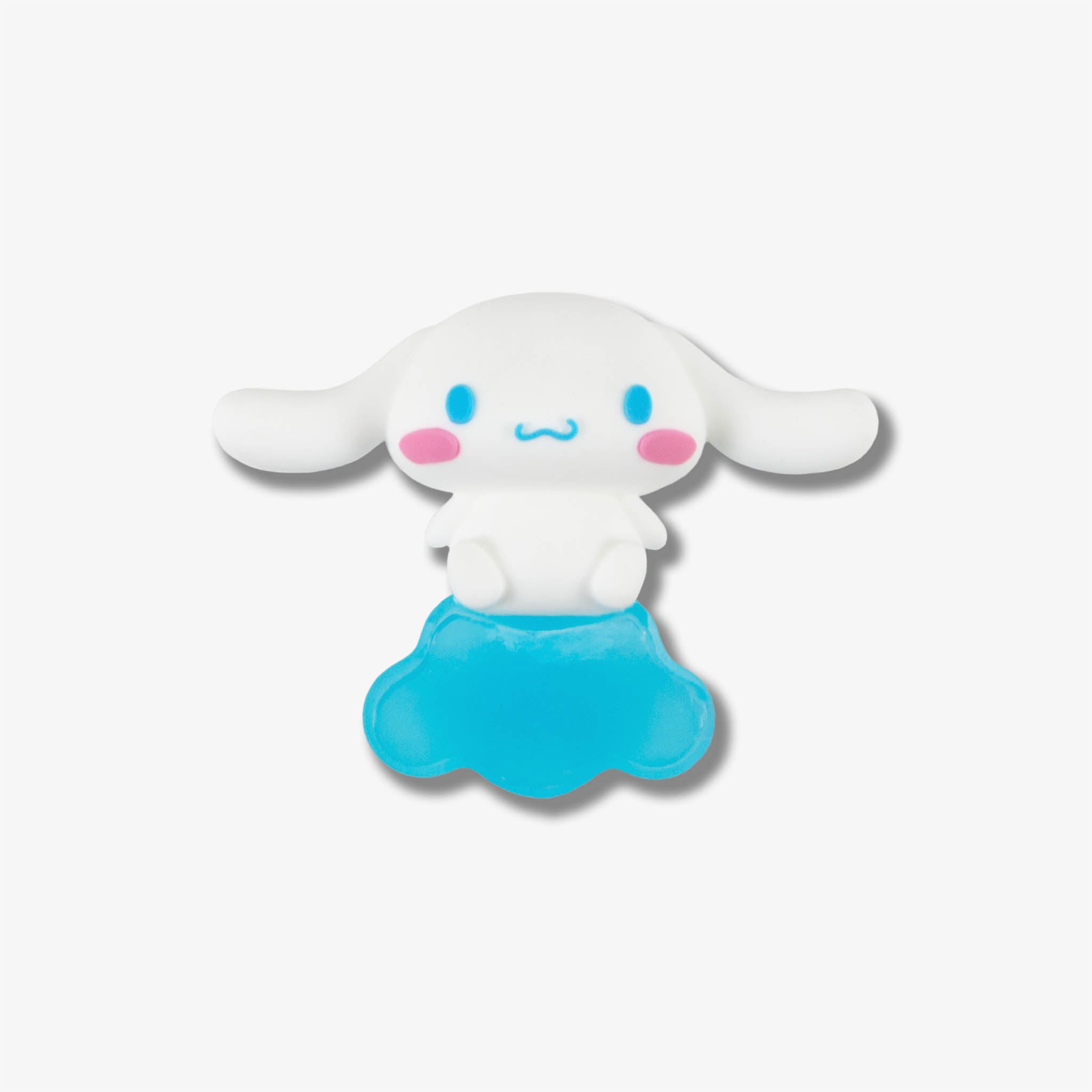 Cinnamoroll & Friends Peekers Blind Box | Sonix