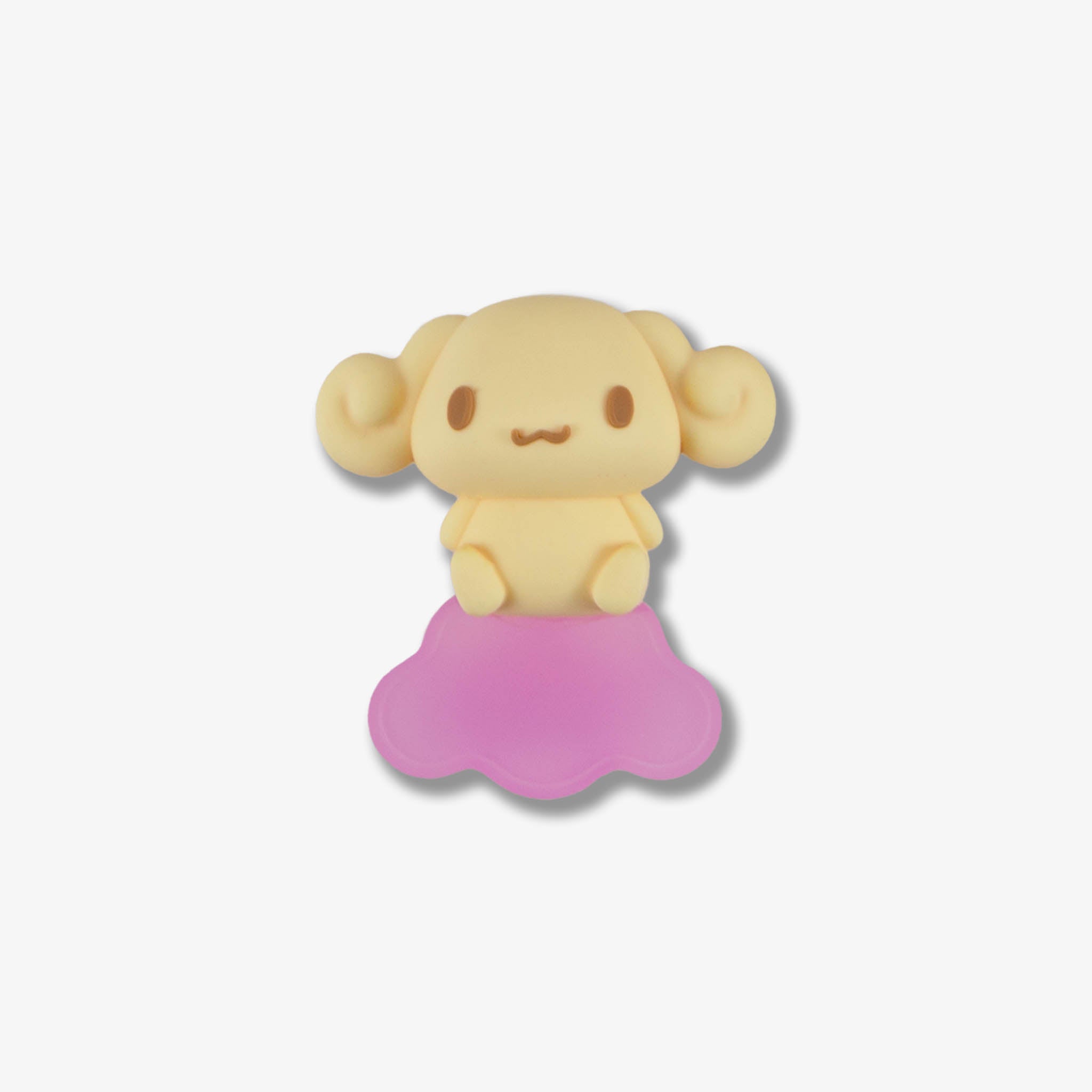 Cinnamoroll & Friends Peekers Blind Box | Sonix