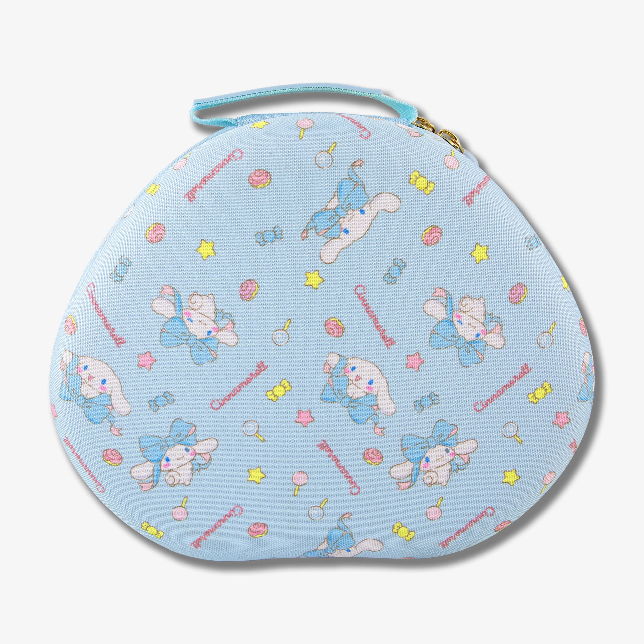 AirPods Max® Carrying Case - Cinnamoroll™ Lovely Ribbons