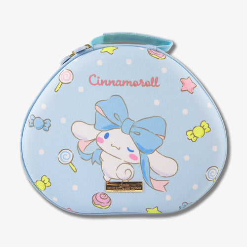 AirPods Max® Carrying Case - Cinnamoroll™ Lovely Ribbons