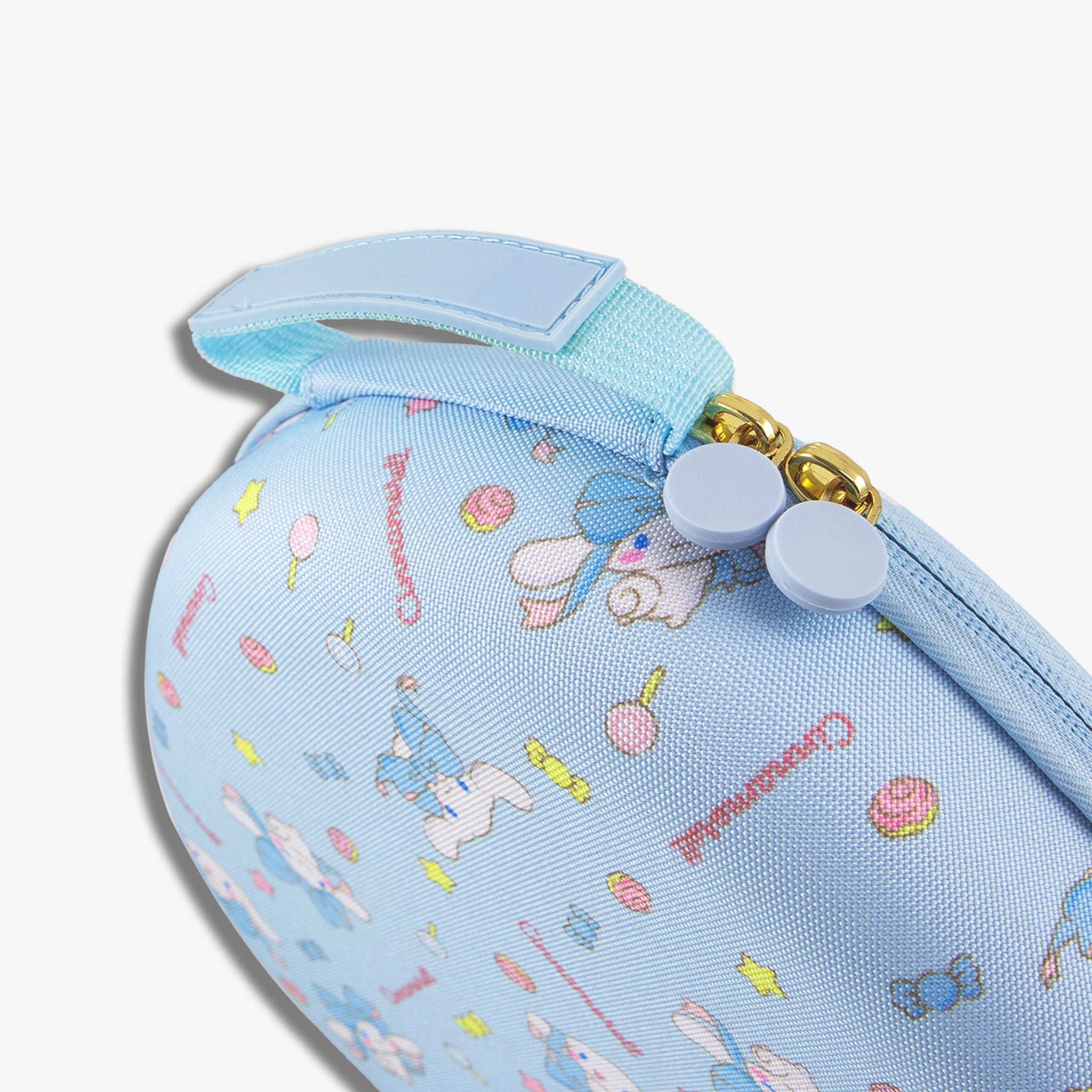 AirPods Max® Carrying Case - Cinnamoroll™ Lovely Ribbons