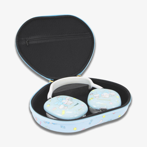 AirPods Max® Carrying Case - Cinnamoroll™ Lovely Ribbons