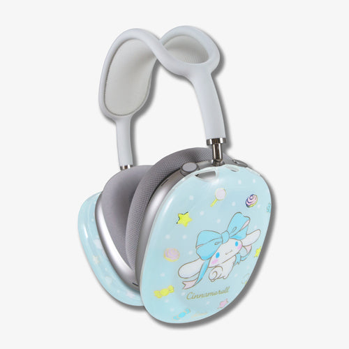 Cinnamoroll™ Lovely Ribbons AirPods Max® Cover