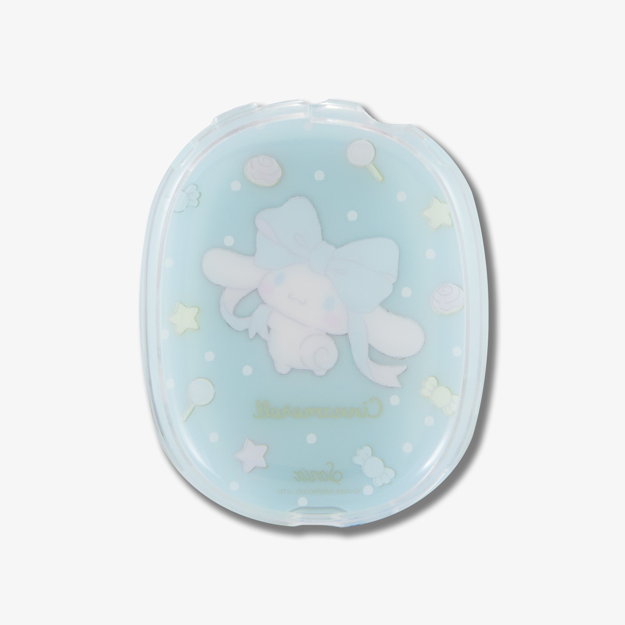 Cinnamoroll™ Lovely Ribbons AirPods Max® Cover