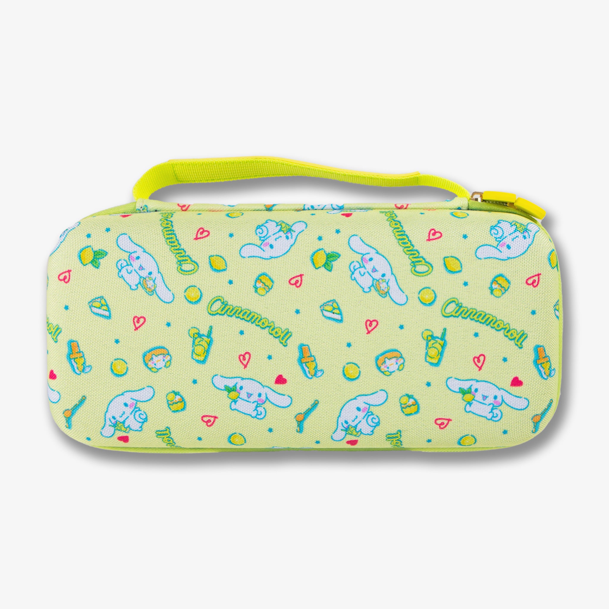 Cute Cinnamoroll™ Nintendo Switch™ Case - Sonix