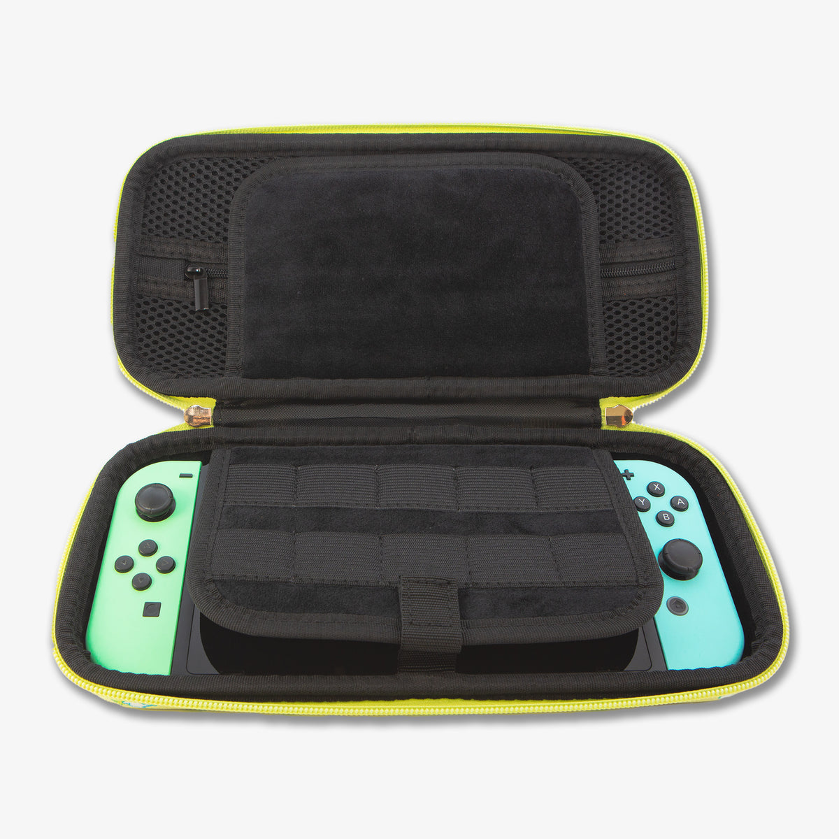 Cute Cinnamoroll™ Nintendo Switch™ Case - Sonix