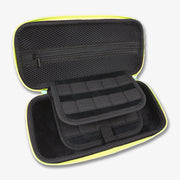 Cute Cinnamoroll™ Nintendo Switch™ Case - Sonix