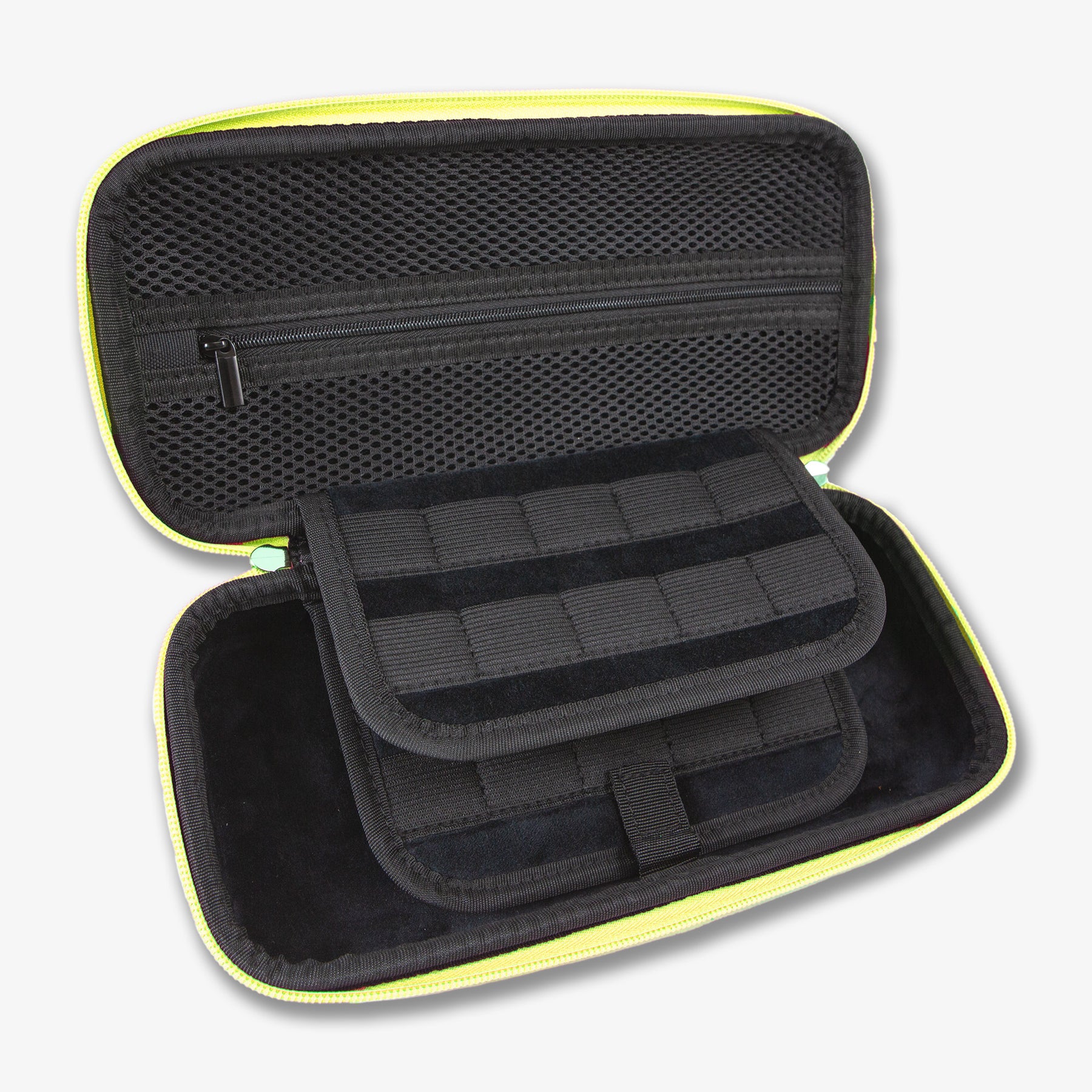 Cute Cinnamoroll™ Nintendo Switch™ Case - Sonix