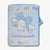 Puffy Laptop Sleeve - Cinnamoroll™ Lovely Ribbons