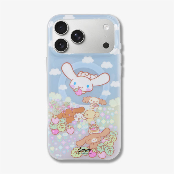 Cinnamoroll_Mocha_iPhone17ProM