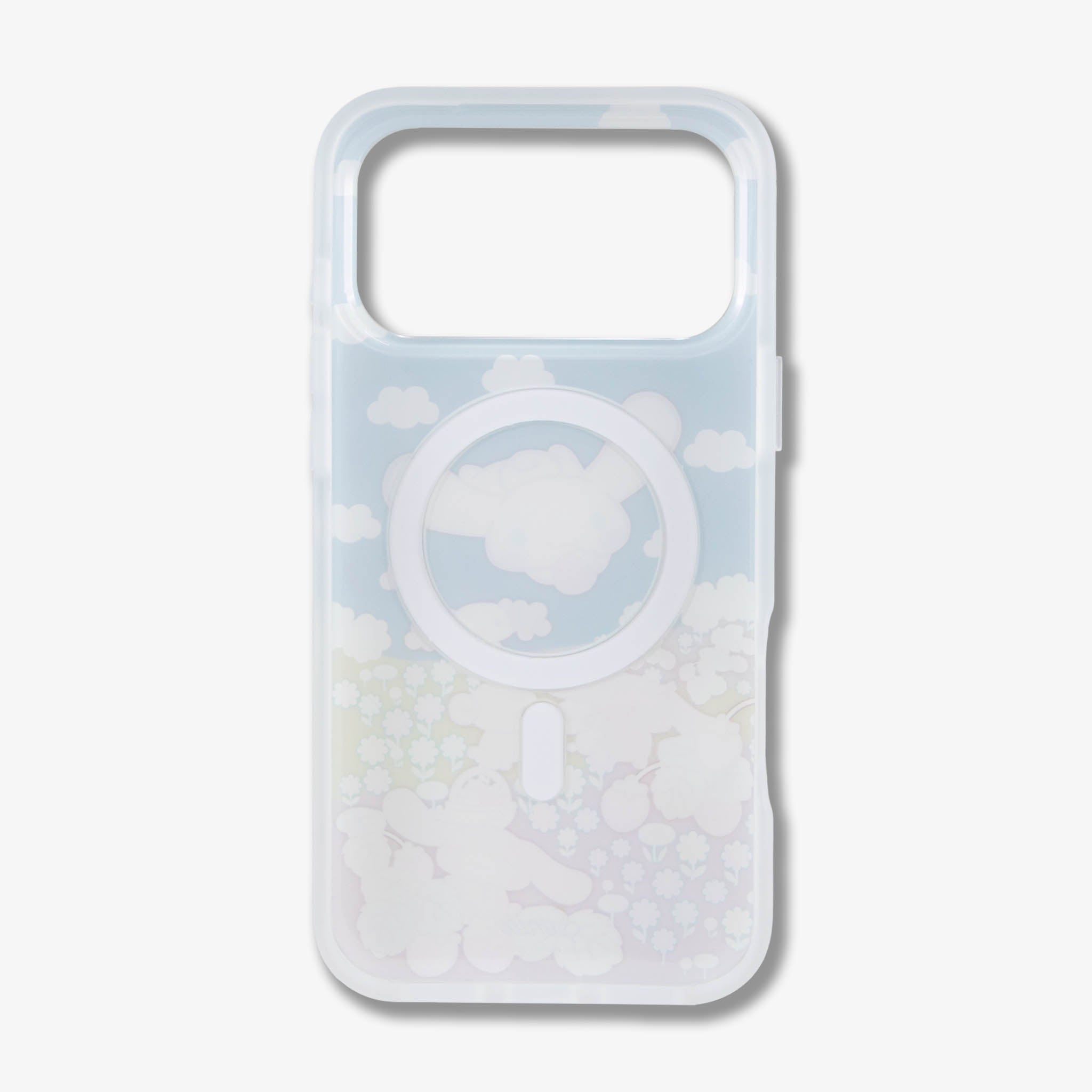 Sonix iPhone Case - Thumbnail 2