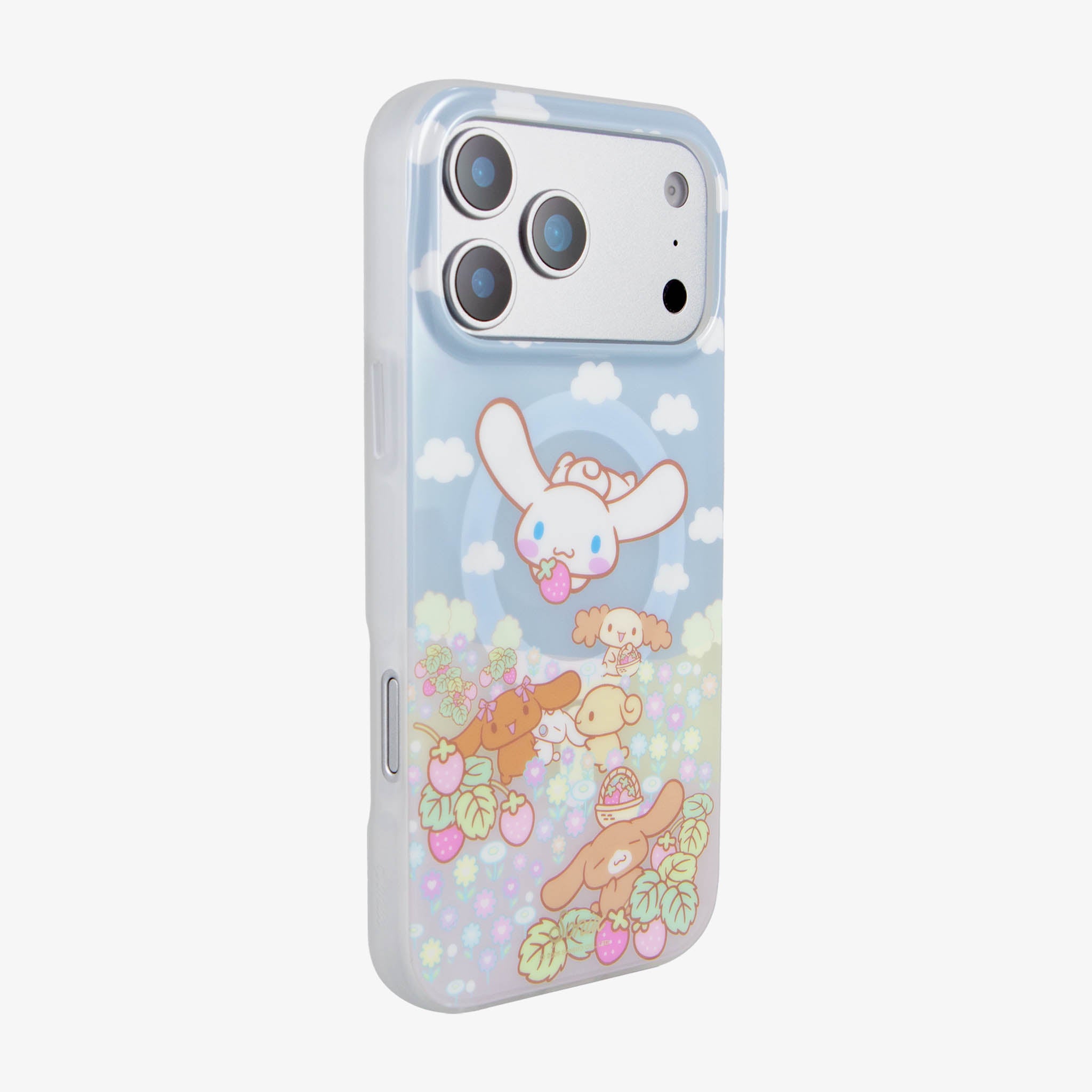 Sonix iPhone Case - Thumbnail 4