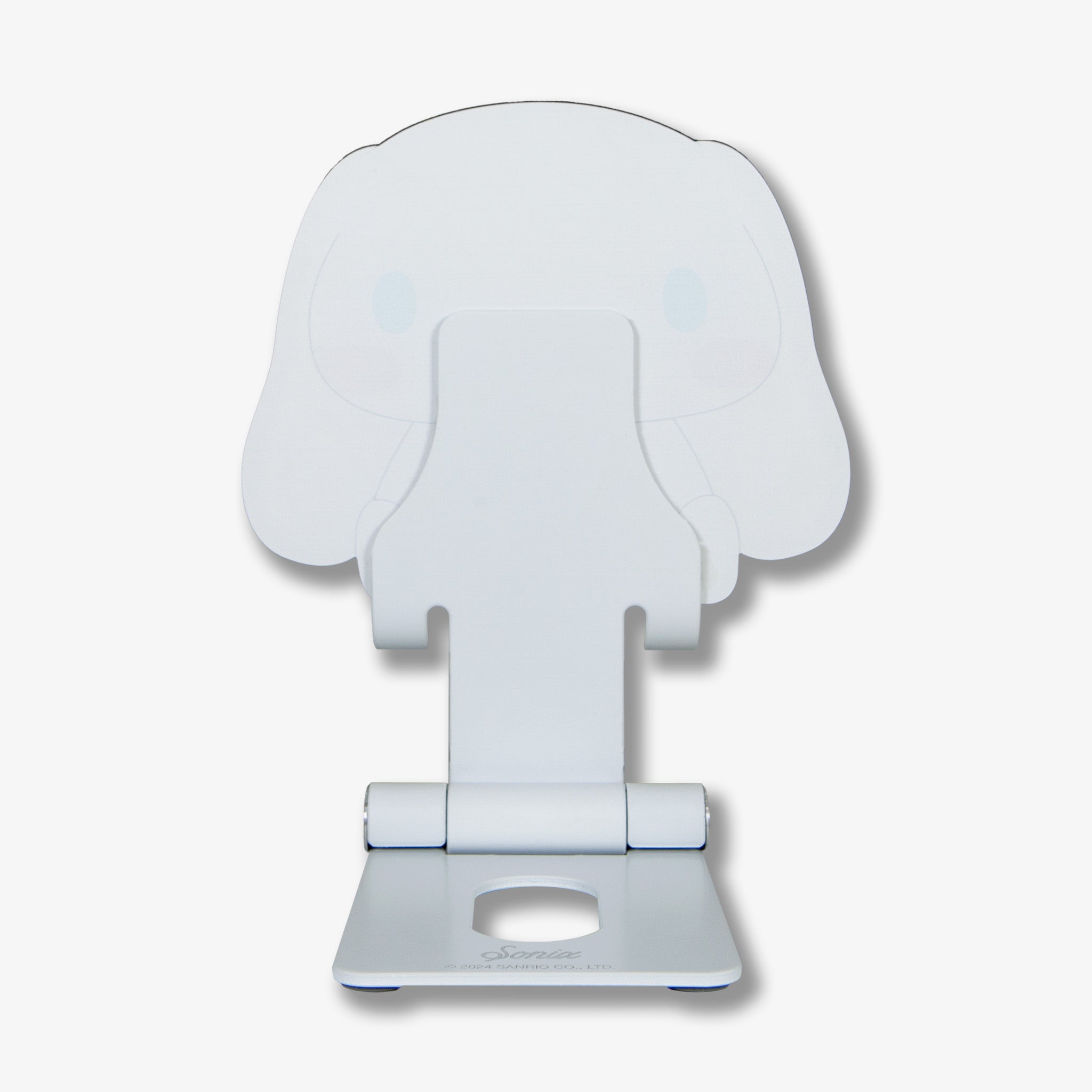 Sonix x Sanrio® Character Phone Stand - Cinnamoroll™