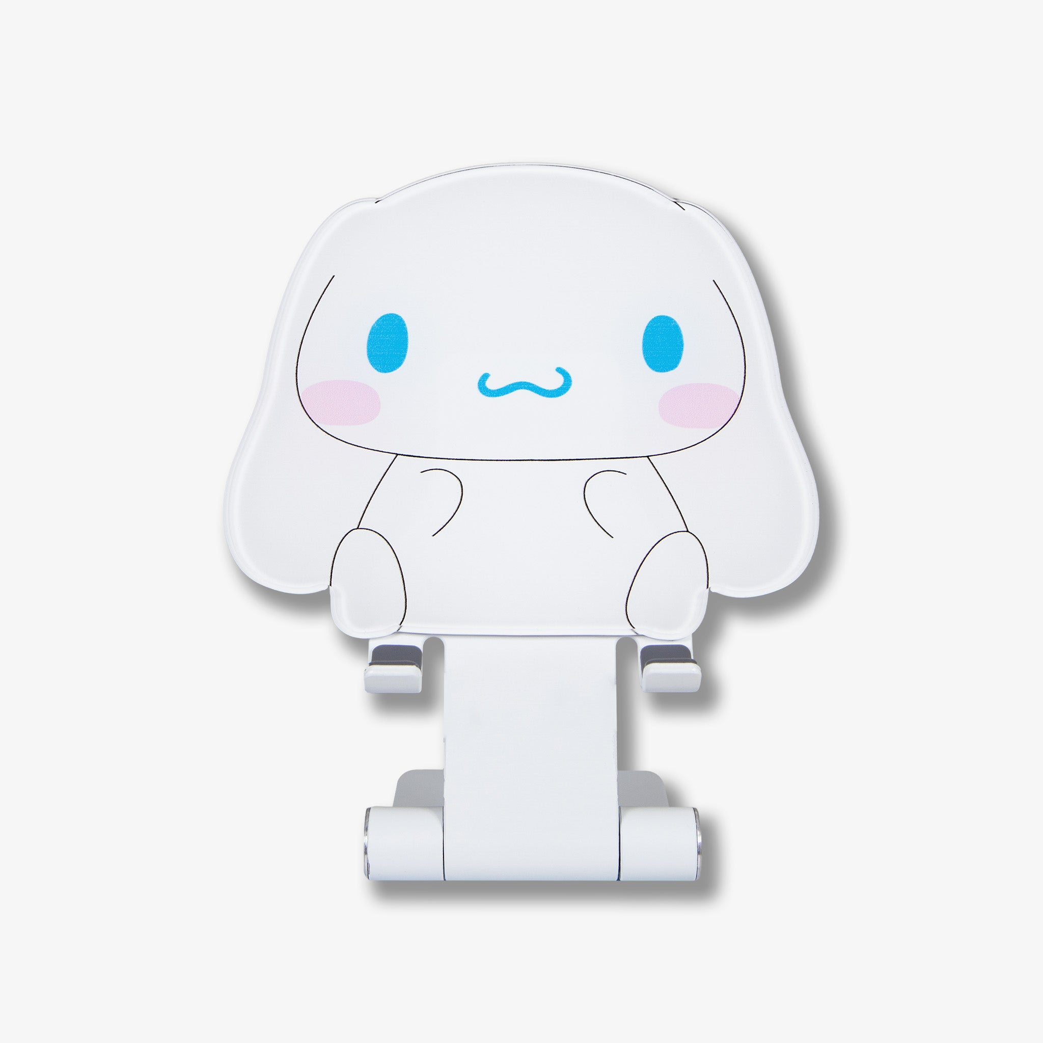 Sonix x Sanrio® Character Phone Stand - Cinnamoroll™