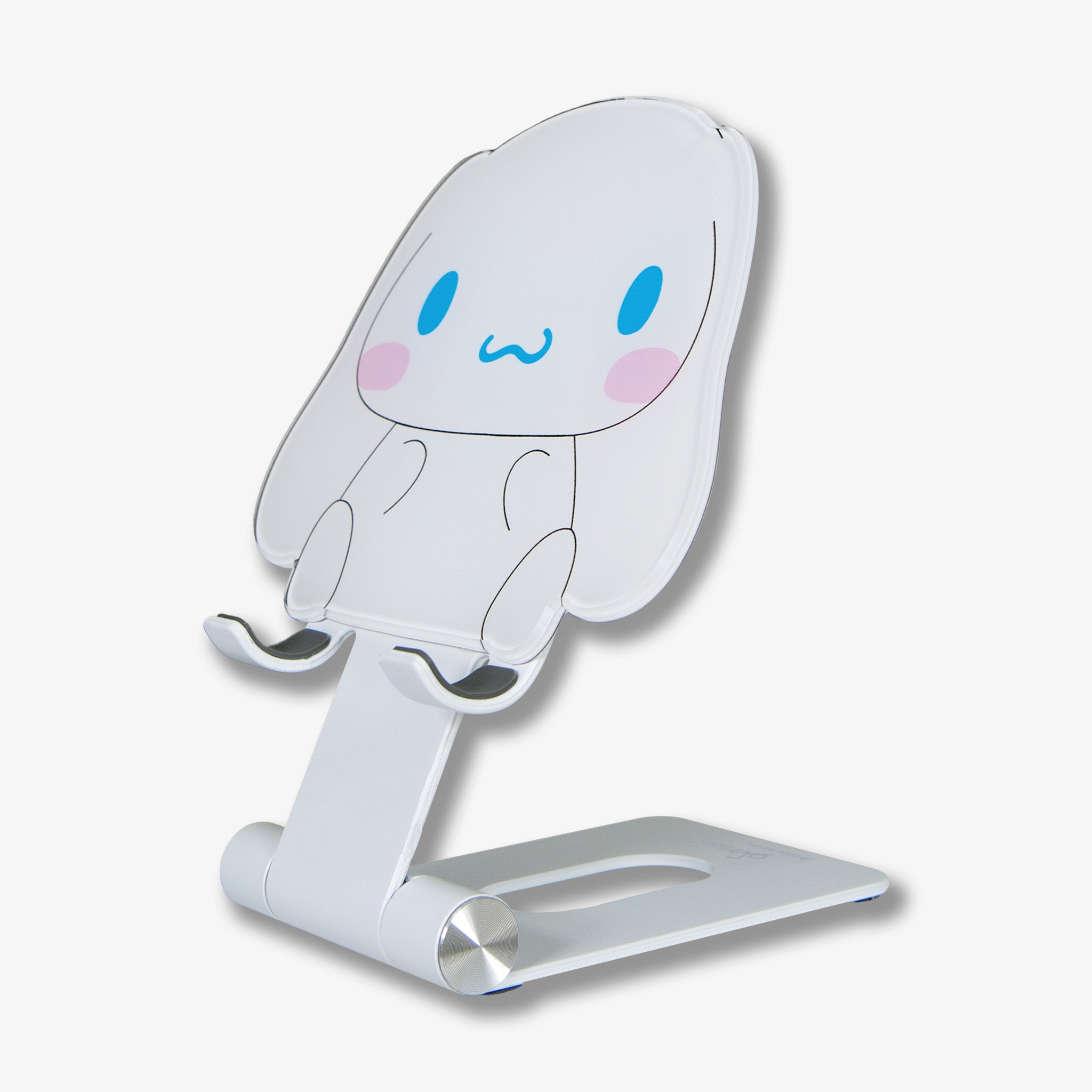 Sonix x Sanrio® Character Phone Stand - Cinnamoroll™