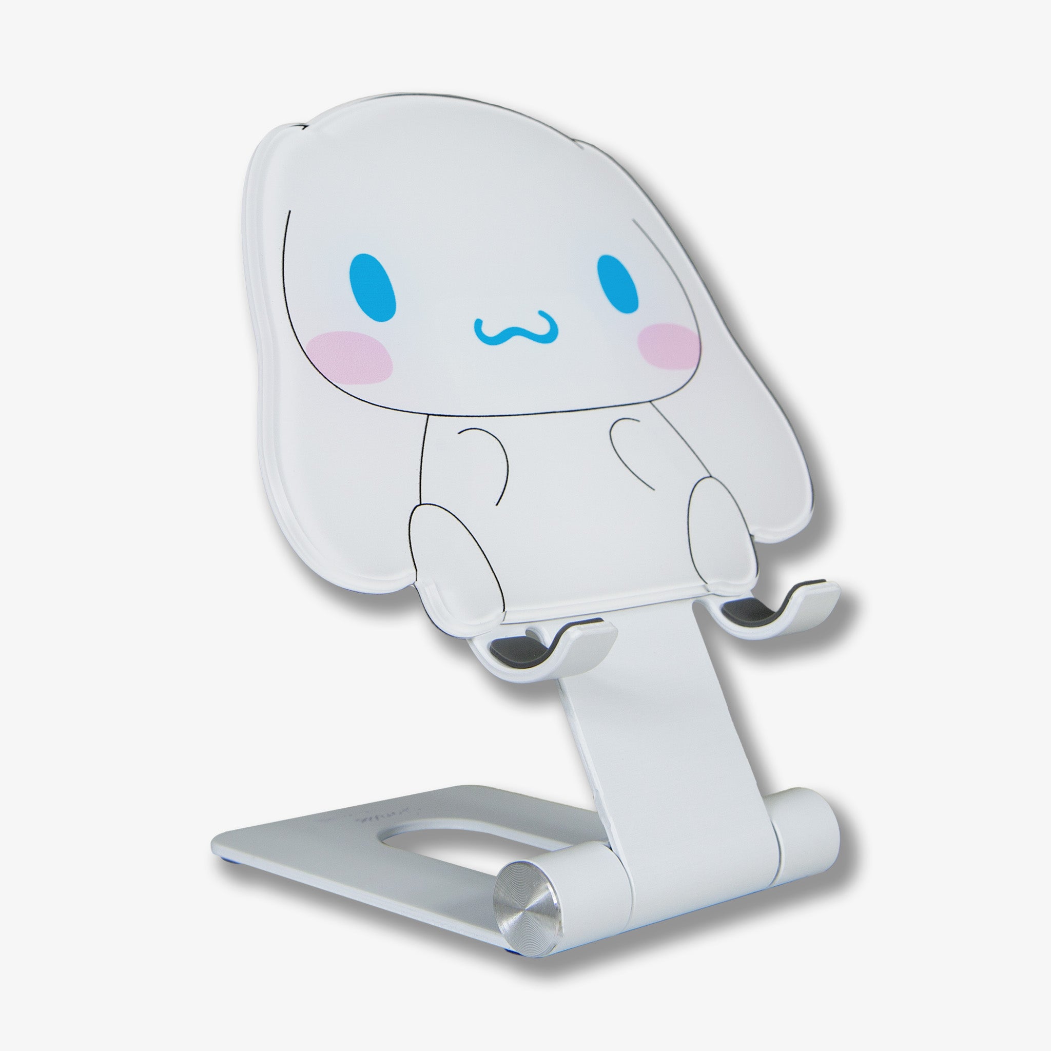 Sonix x Sanrio® Character Phone Stand - Cinnamoroll™