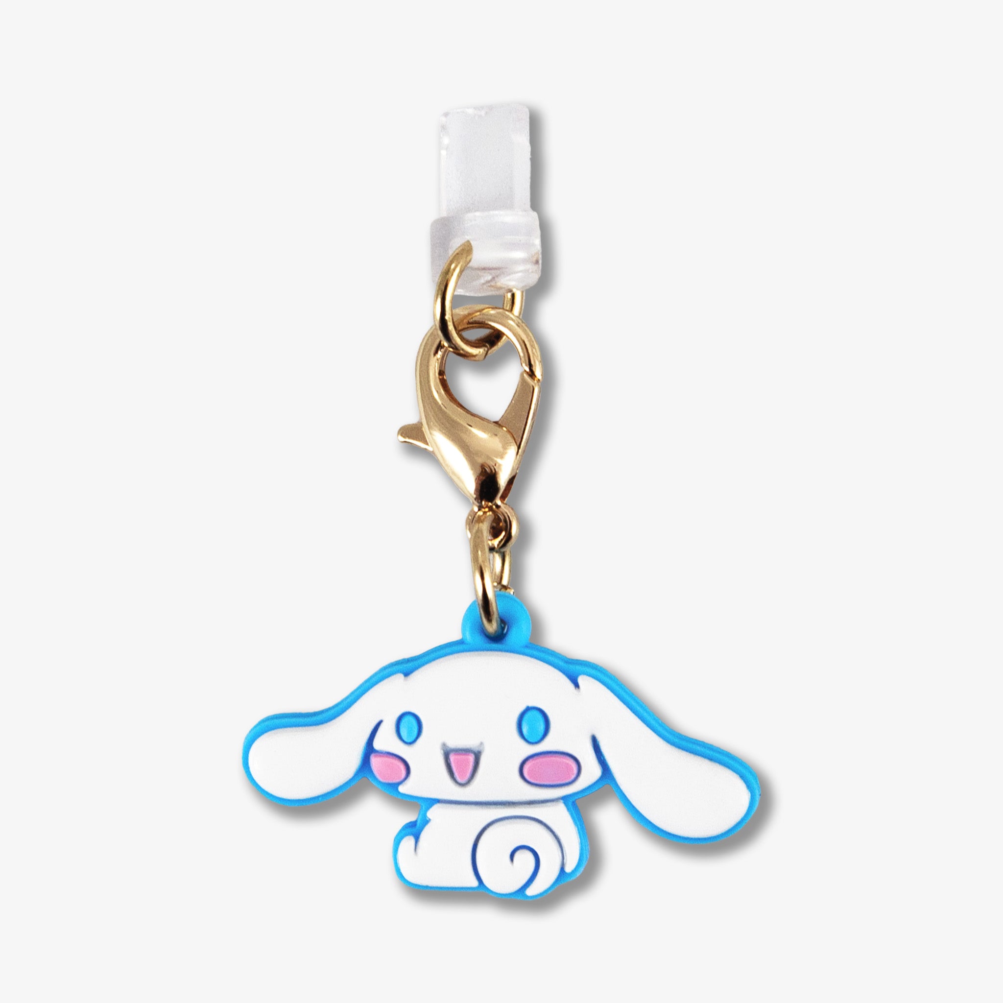 Sonix x Sanrio® Charging Port Charms - 3pk