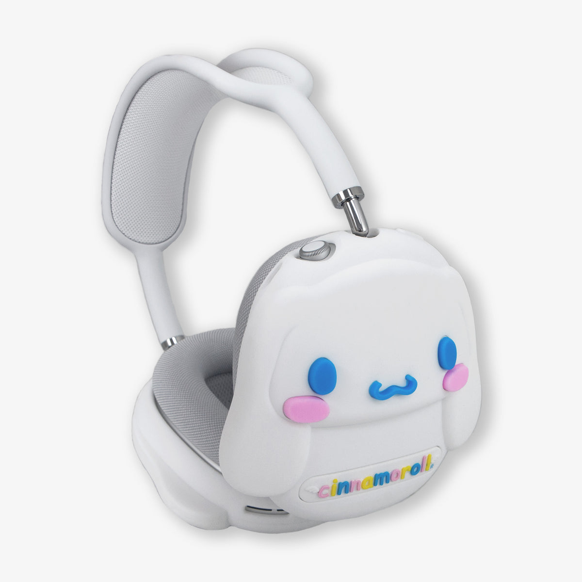 Cinnamoroll™ Silicone AirPods Max Cover