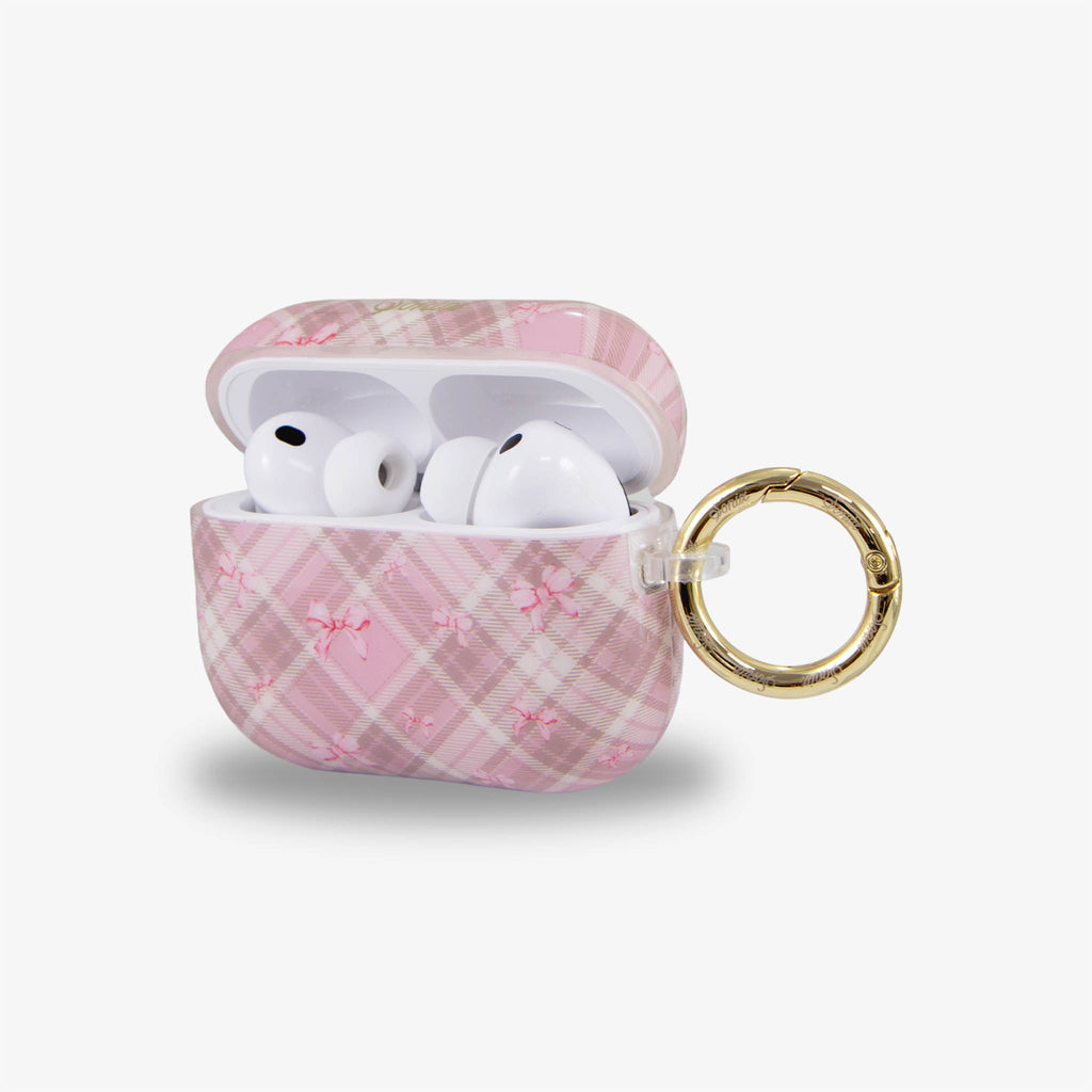 Clueless AirPods® Case