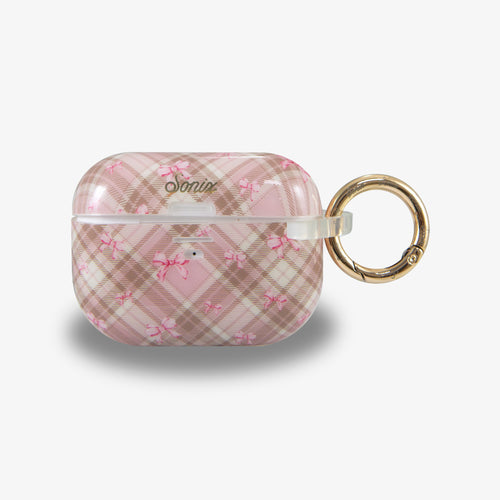 Clueless Pink AirPods® Case