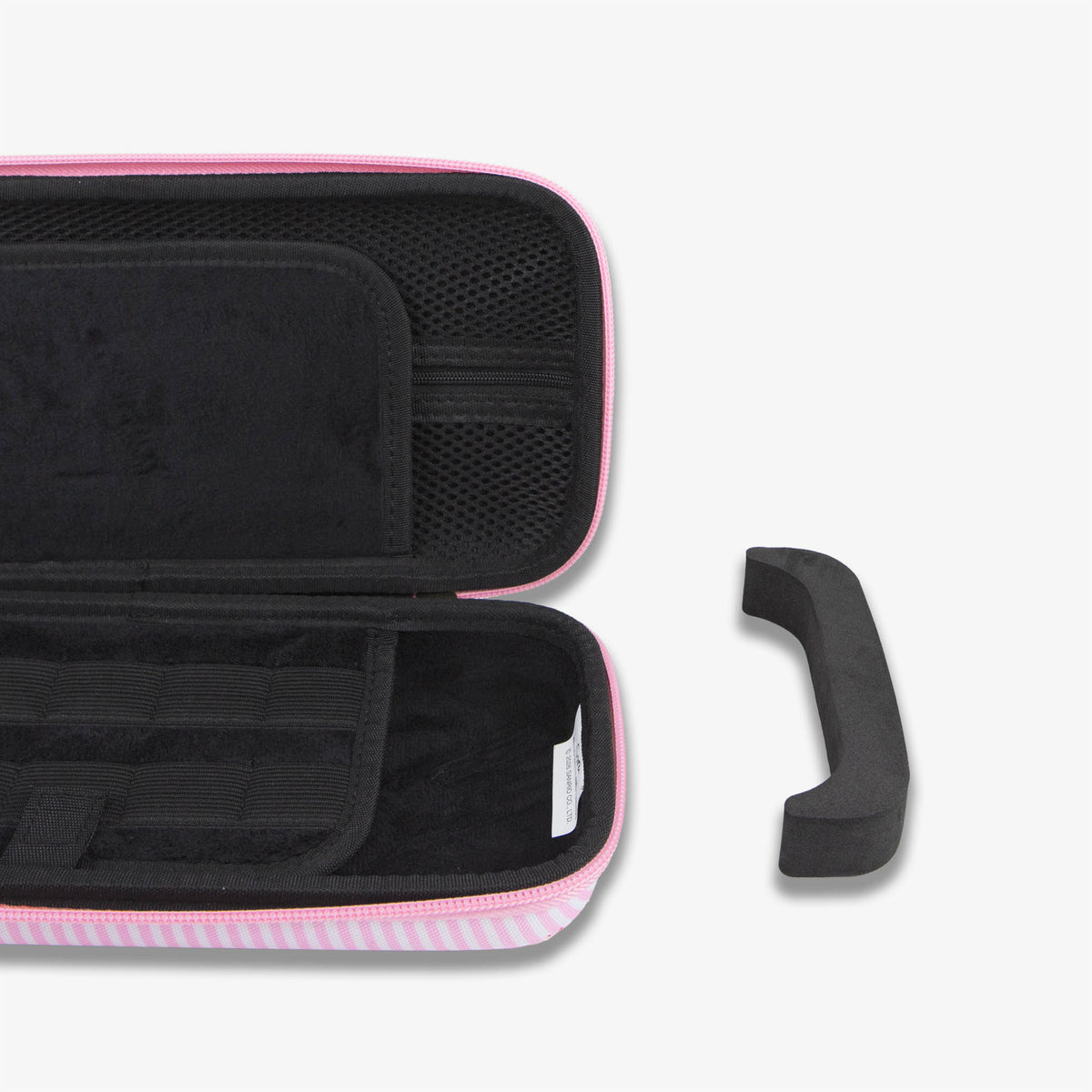 Nintendo Switch™ 2 Case - Cogimyun™