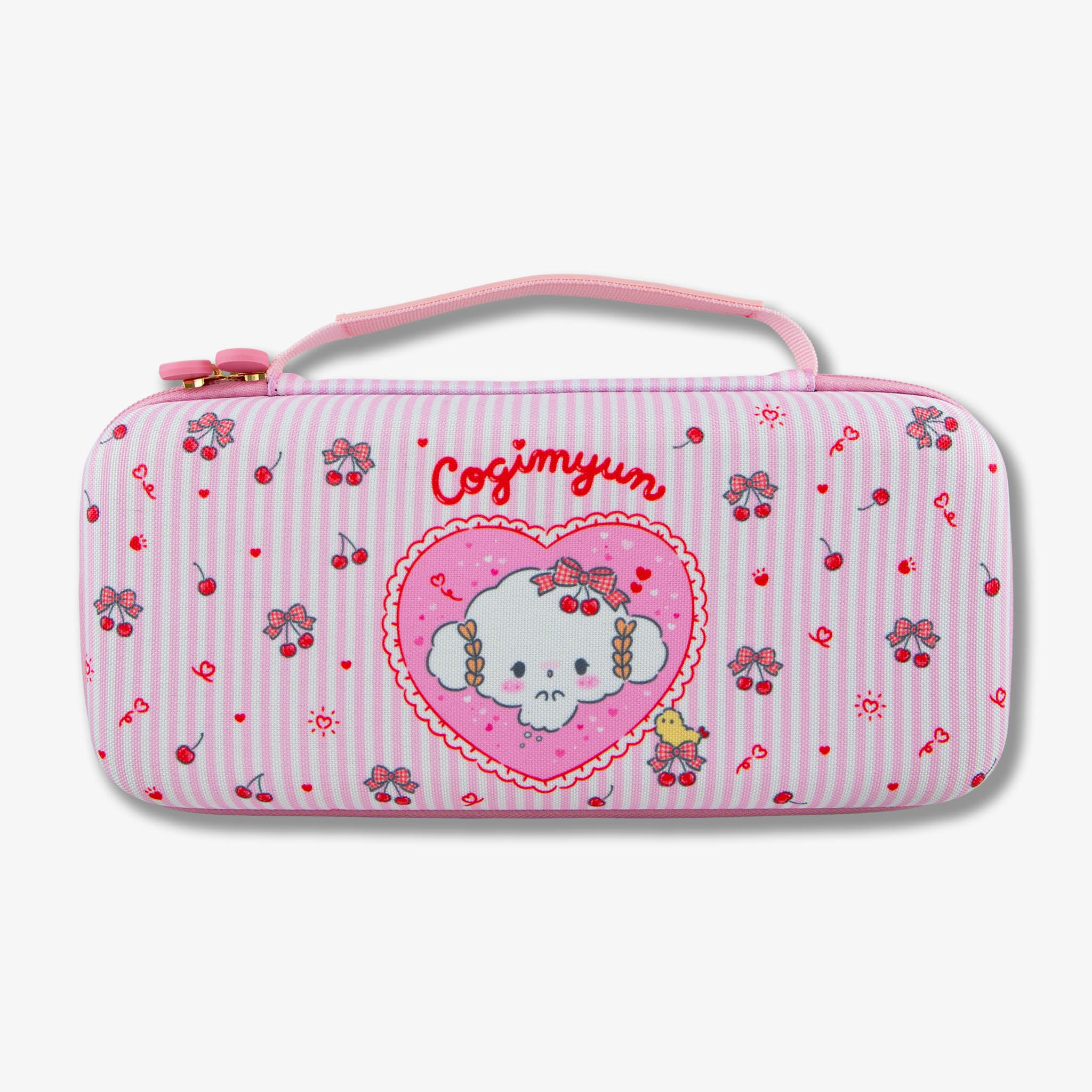 Nintendo Switch 2 Case - Cogimyun | Sonix