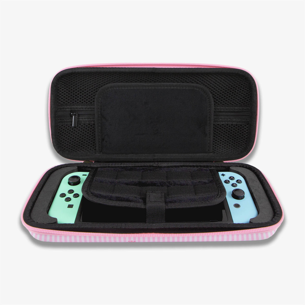 Nintendo Switch™ 2 Case - Cogimyun™