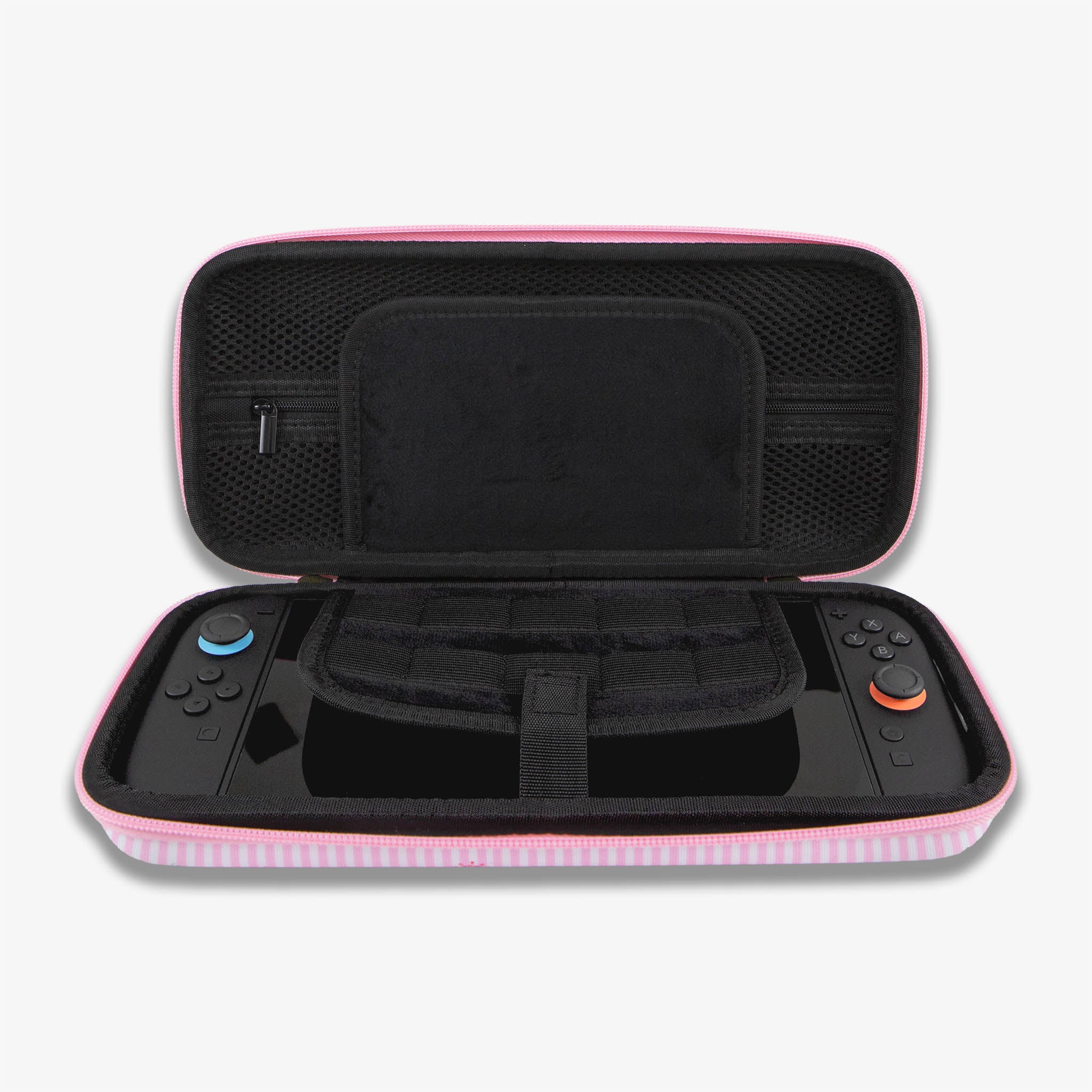 Nintendo Switch 2 Case - Cogimyun | Sonix