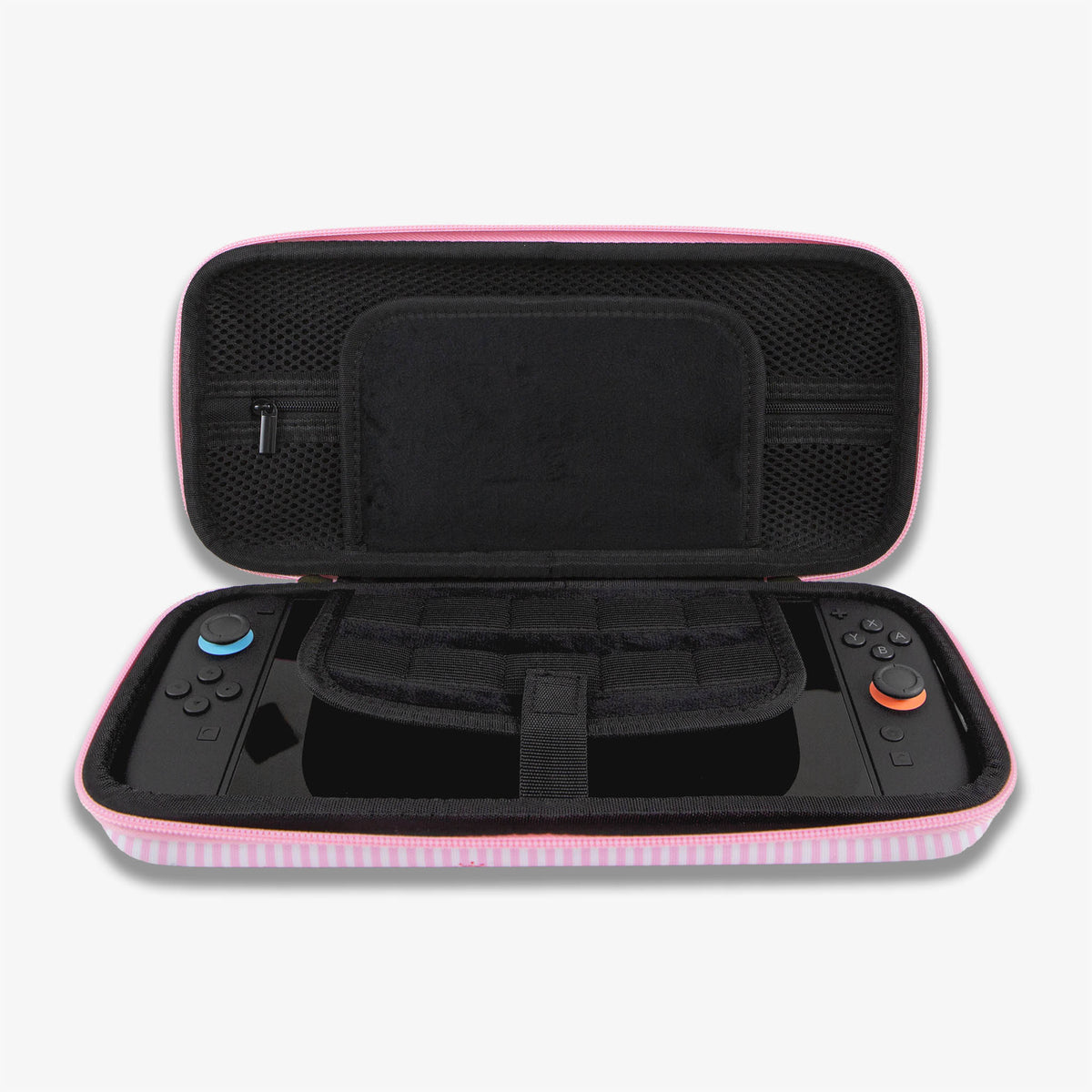 Nintendo Switch™ 2 Case - Cogimyun™