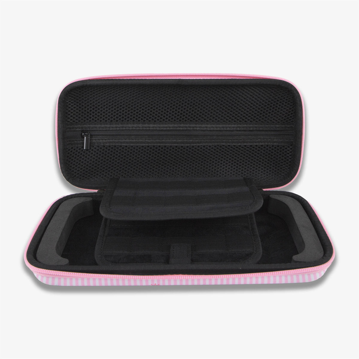 Nintendo Switch™ 2 Case - Cogimyun™