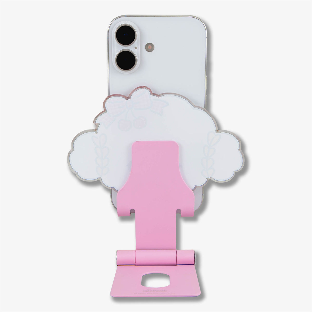 Sonix x Sanrio® Character Phone Stand - Cogimyun™