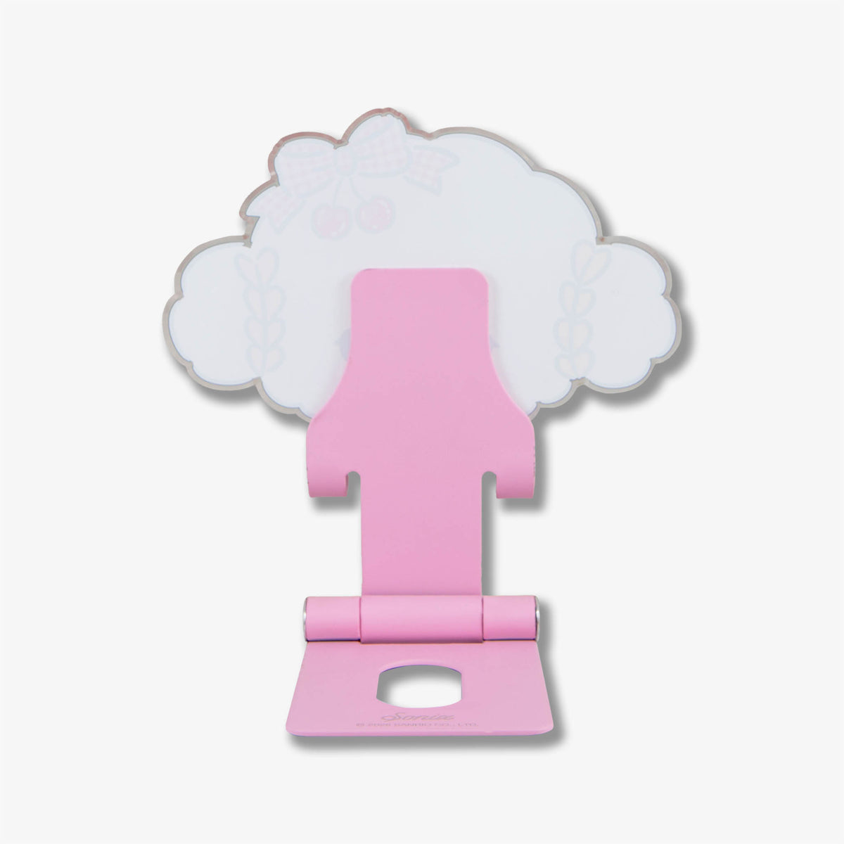 Sonix x Sanrio® Character Phone Stand - Cogimyun™